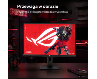 ASUS ROG Strix 5K XG27JCG - 1578894 - zdjęcie 8